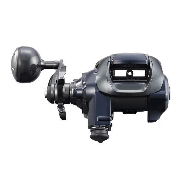 21フォースマスター